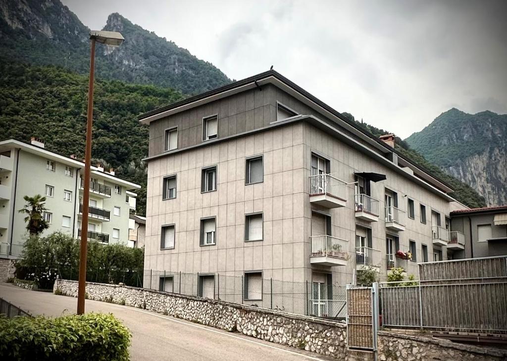 DESTINO Apartments