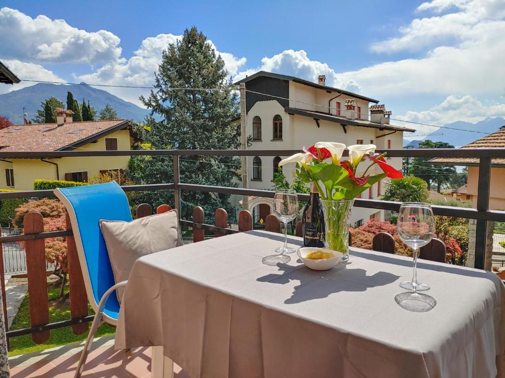 Casa Harmony