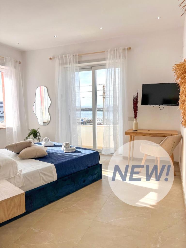 Serenas Guest House