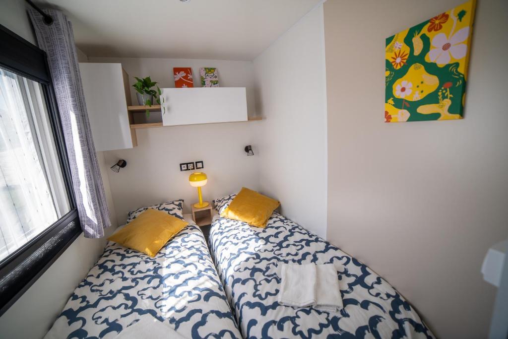 Photo de la galerie de l'établissement La Belle au Bois Normand, à Litteau