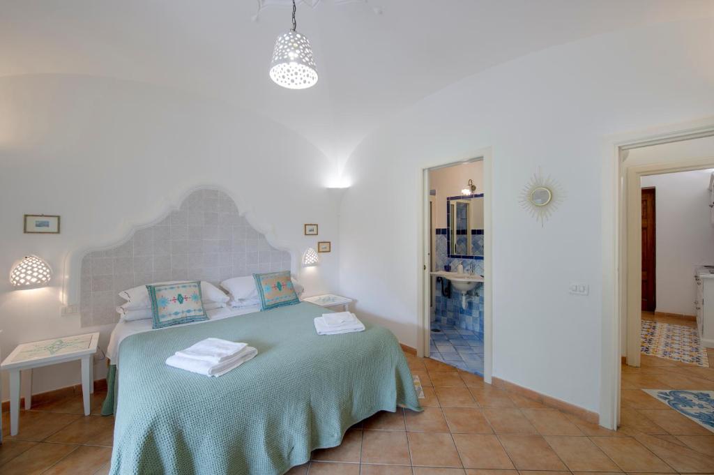 Casa Lucibello 7