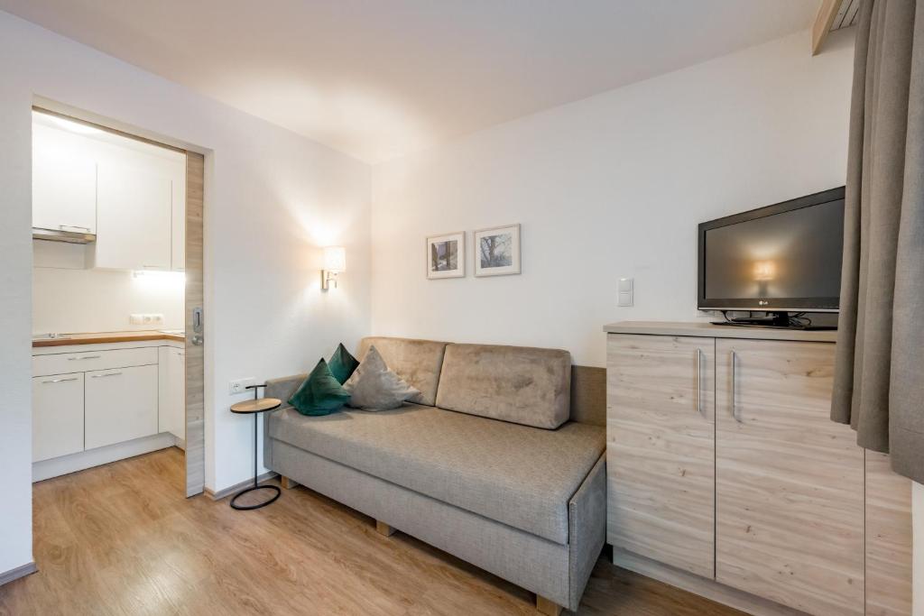 rechenau LIVING & RELAX 6