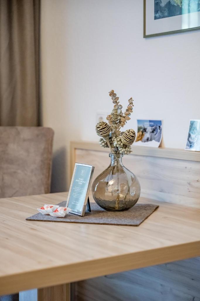 rechenau LIVING & RELAX 5