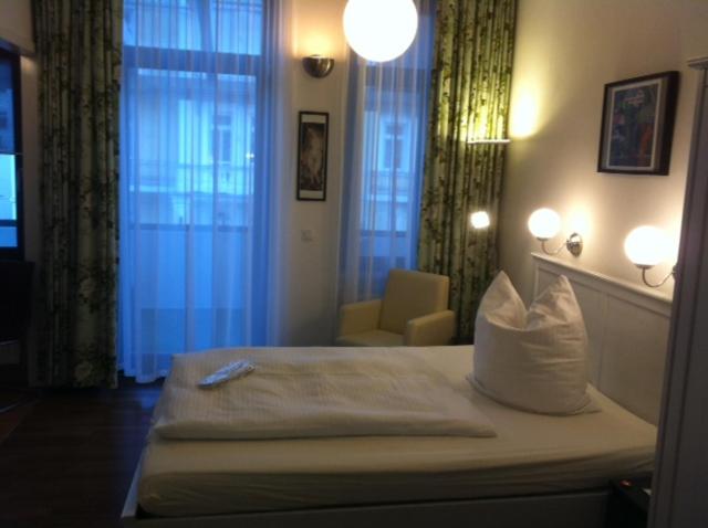 Villa Sudrow 4