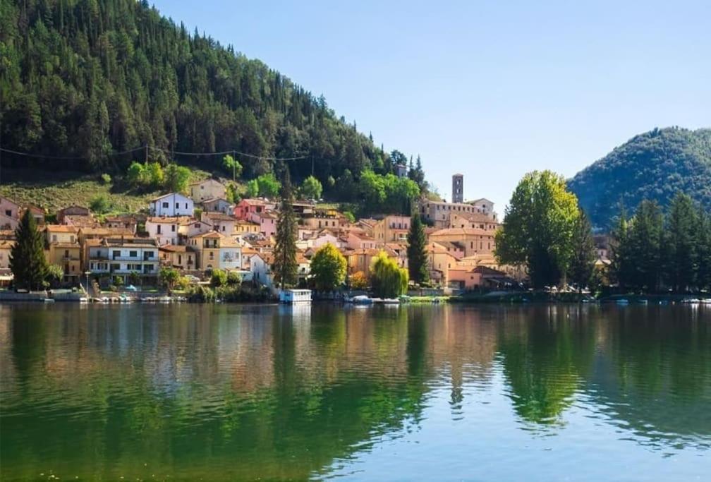 La chiave del Tempo 7
