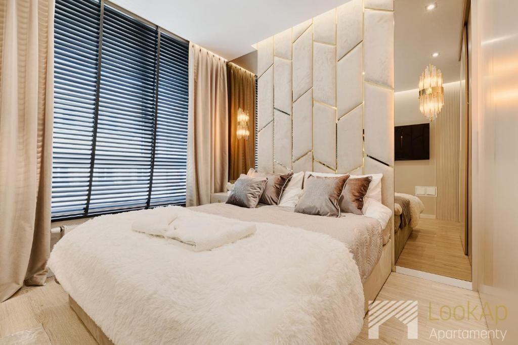 Manu Park Premium Luxury by LookAp 7