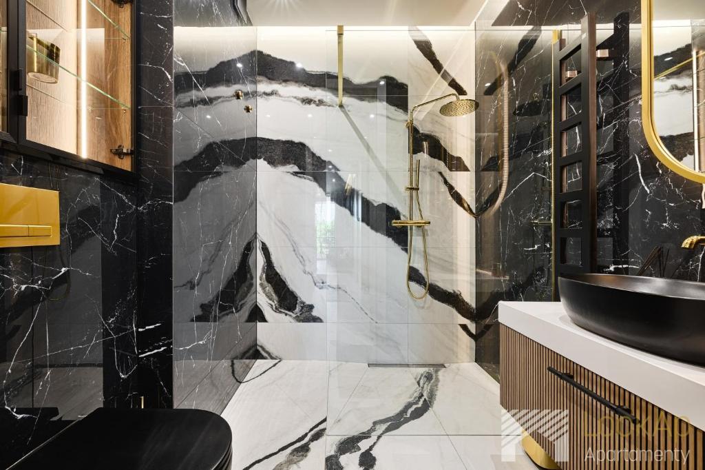 Manu Park Premium Luxury by LookAp 3
