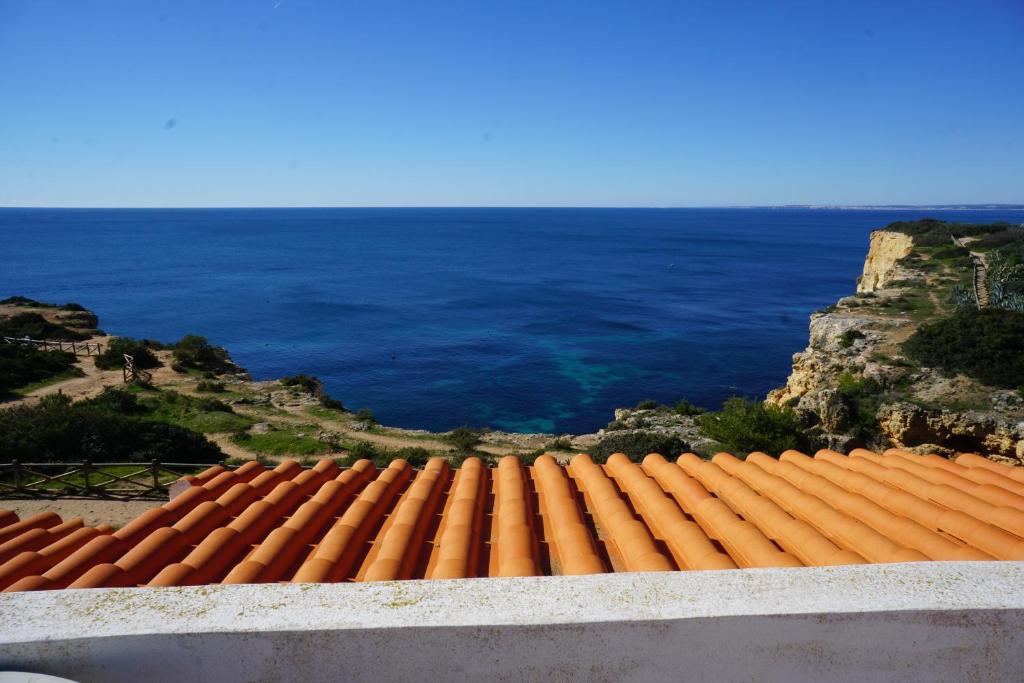 Ocean View