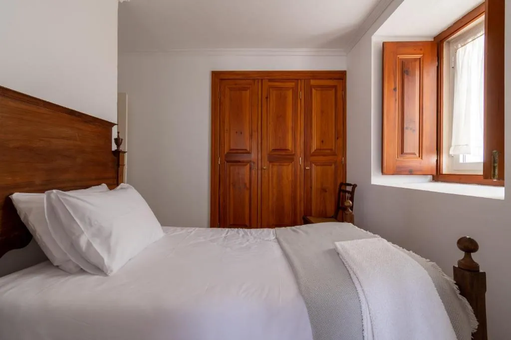 Quinta da Alcaidaria Mor 8