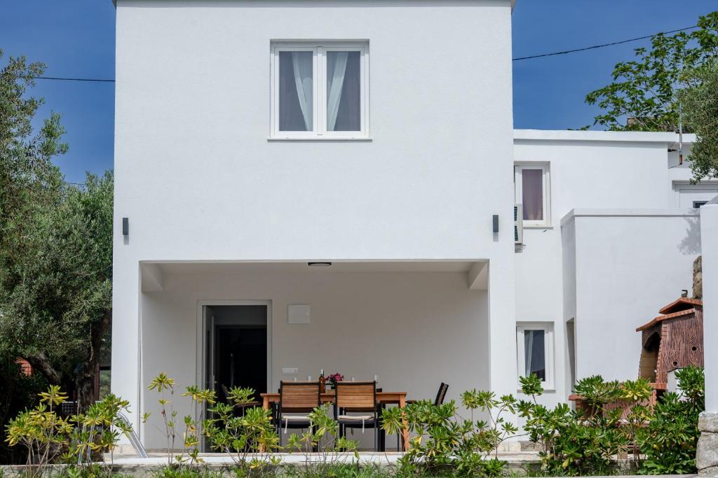 Villa Silente 7