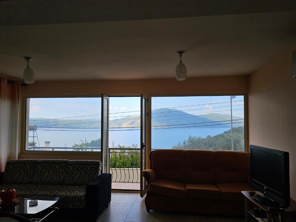 Villa Dario 5
