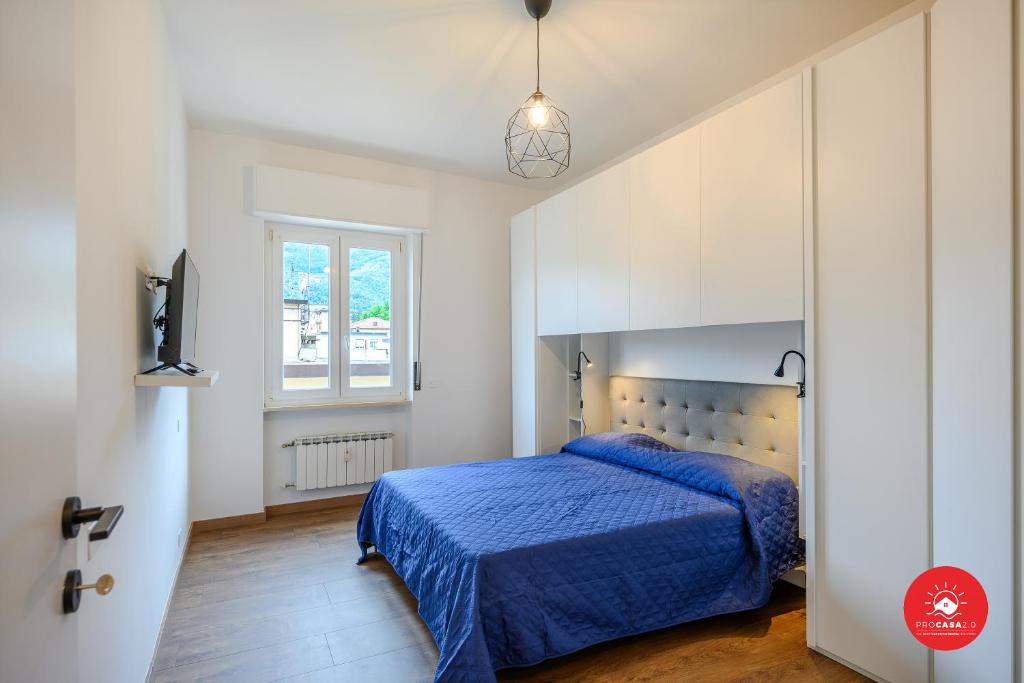 Golfo dei Poeti Holidays Home 7