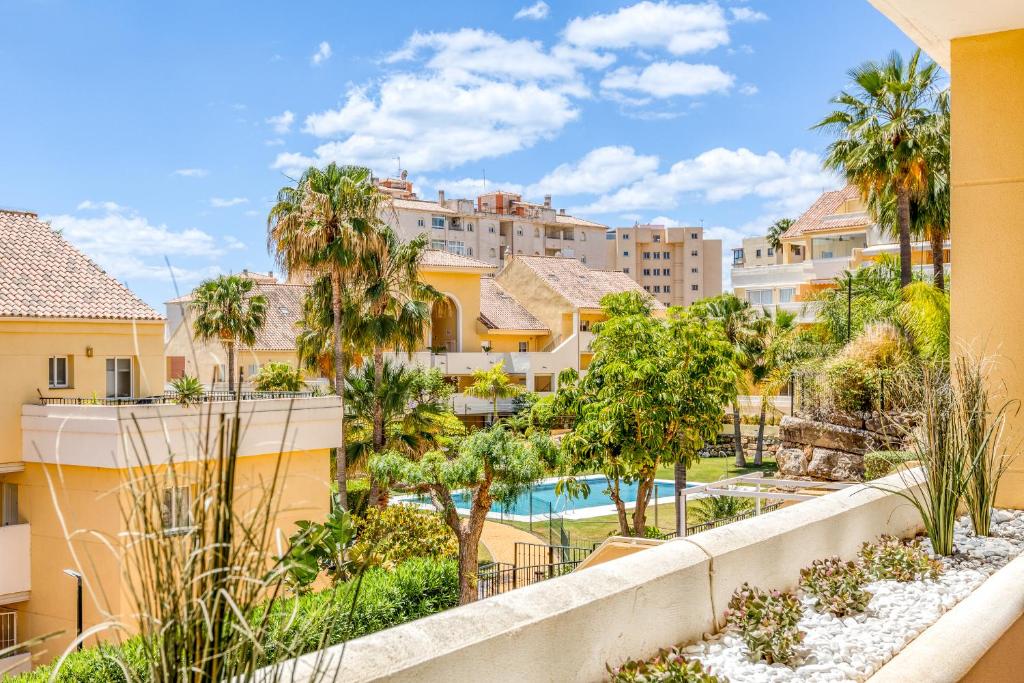 Hanami Puerto Alto PA4-10