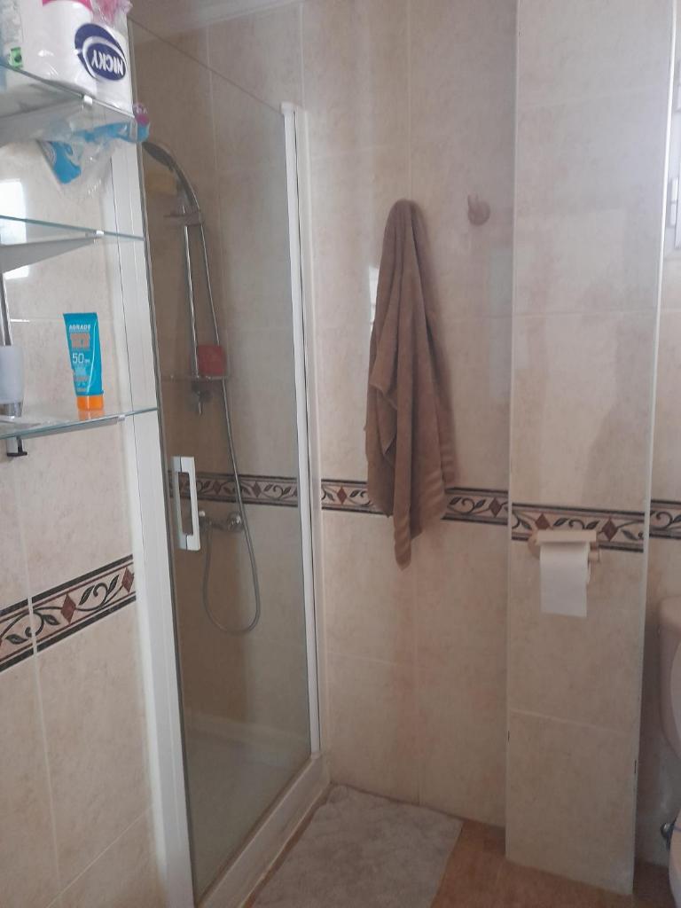Apartamento Torreblanca Fuengirola Park 3