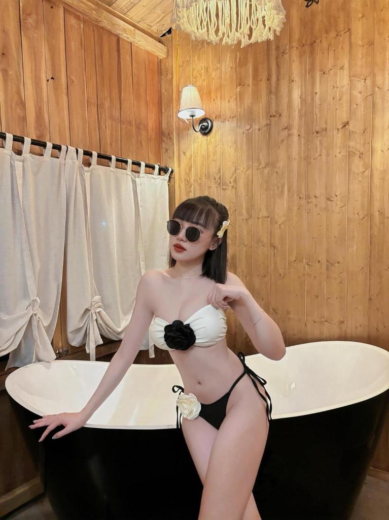 Retro House Mộc Châu