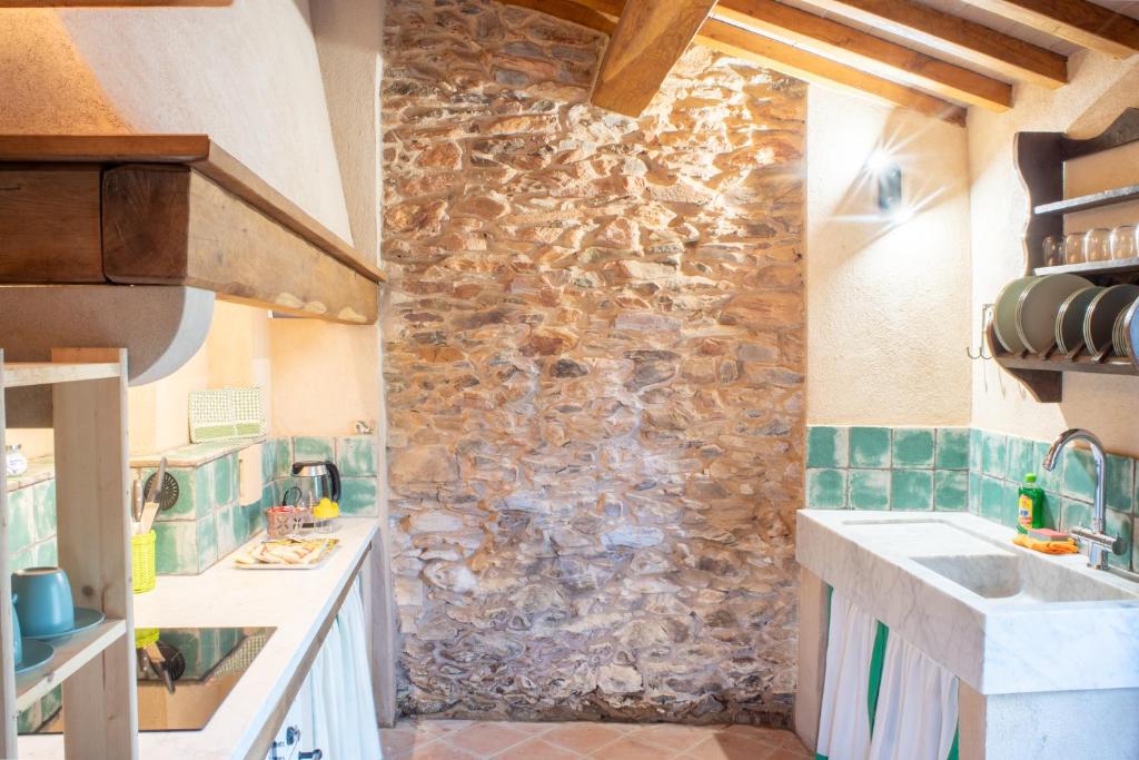 Podere del Pari 5