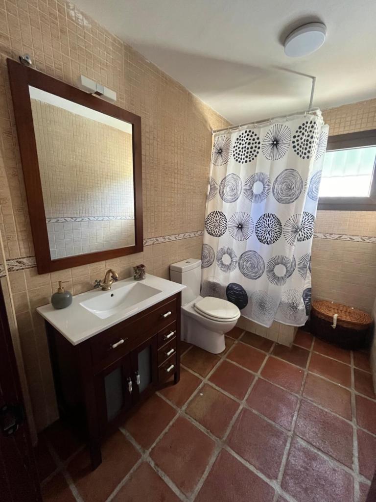 Villa Espiga 3