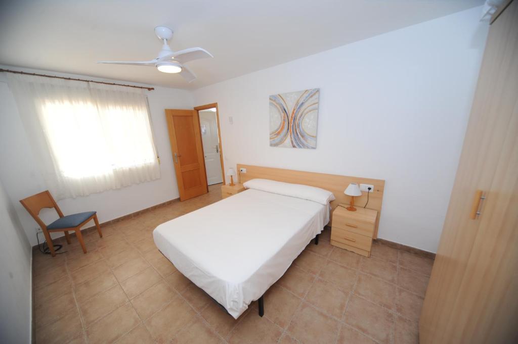Villas Las Norias Orangecosta 8