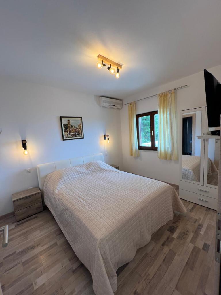 Apartmani Vranković 7