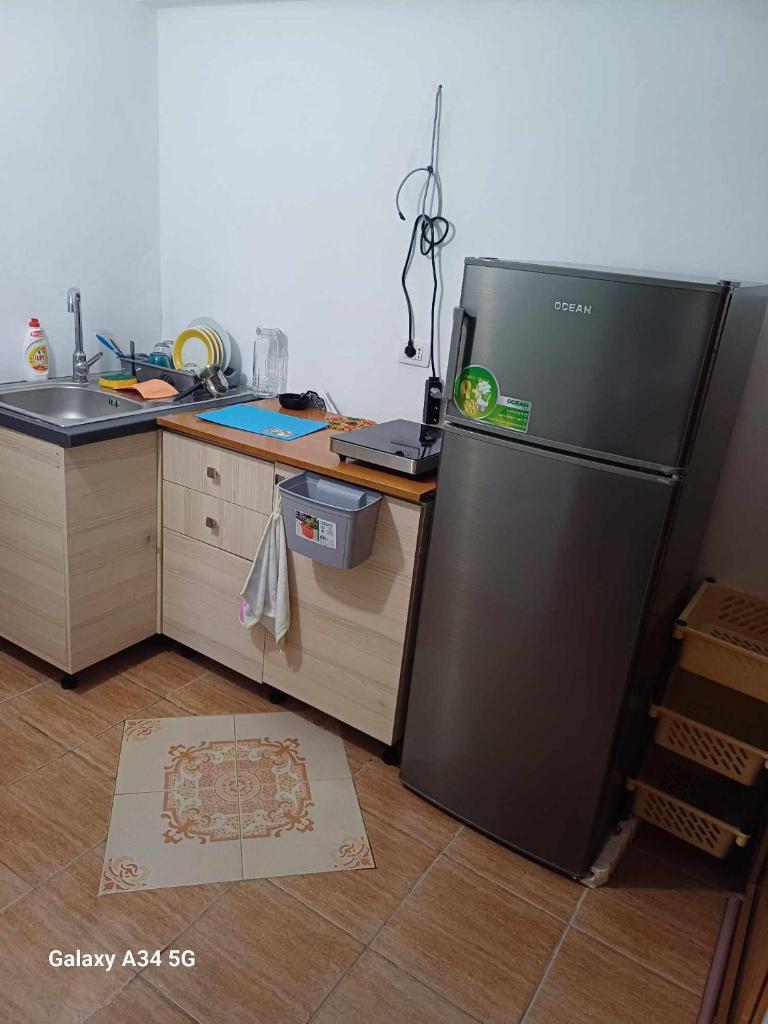 Green Oasis Holiday Home Vlore 4