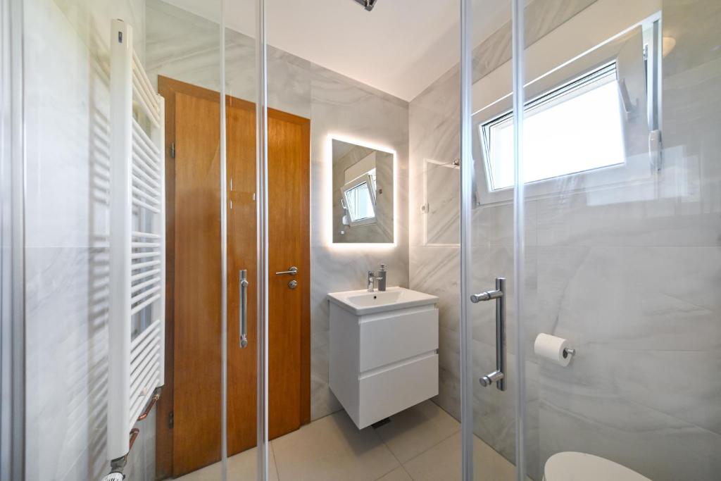 Villa Gravic 8