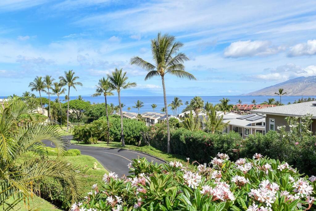 Ola Mahalo