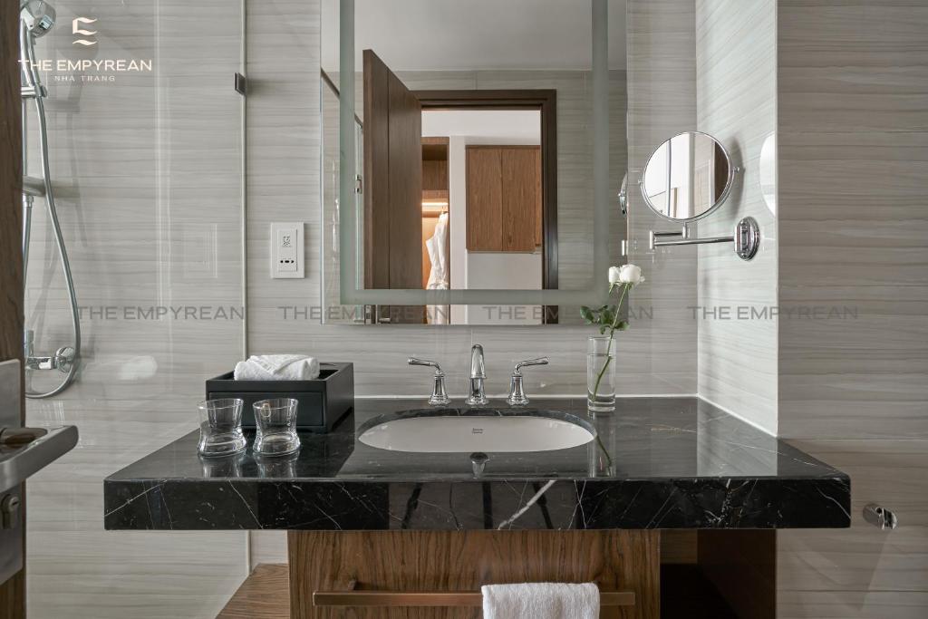 Eastin Grand Hotel Nha Trang