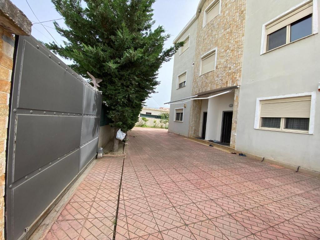 Vila Violeta 2 1