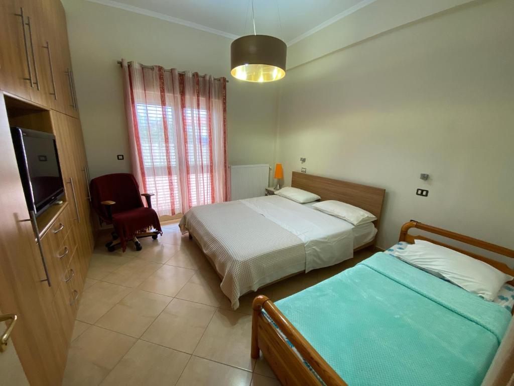 Vila Violeta 2 2