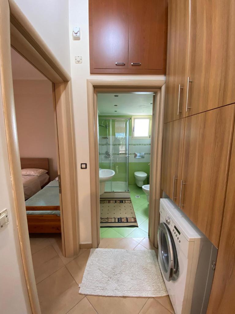 Vila Violeta 2 4