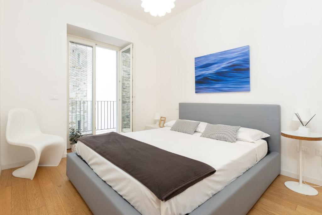 Apartments Trieste Centro I Belvedere 1 8