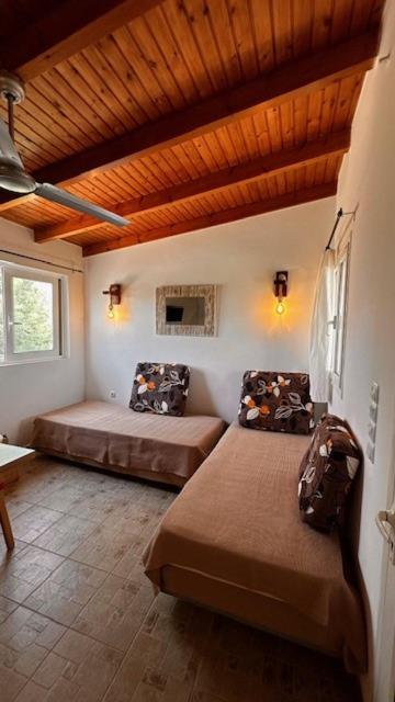 Angel House 2