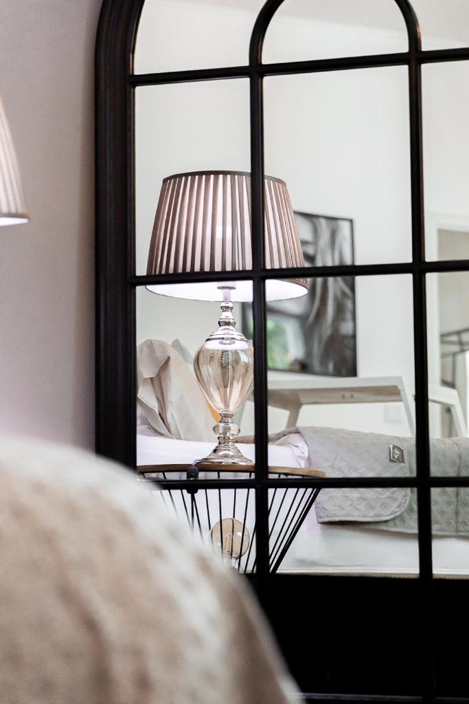 Luxuswohnung im Herzen Potsdams! 7