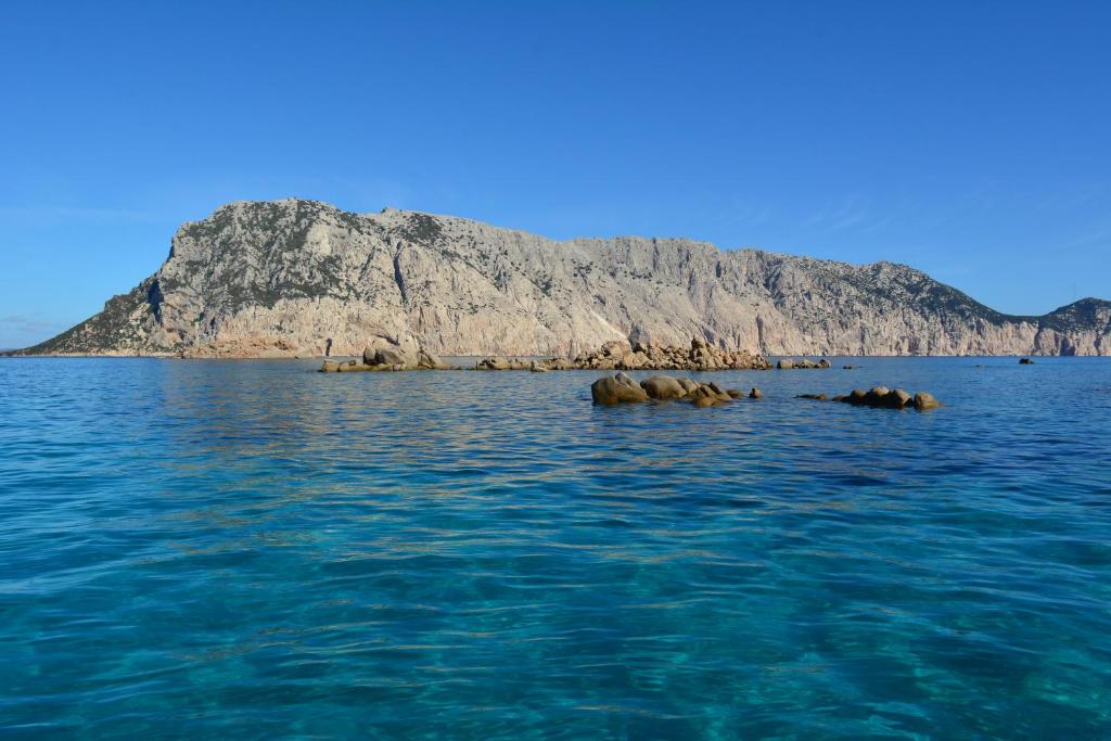 Le Isole di San Teo
