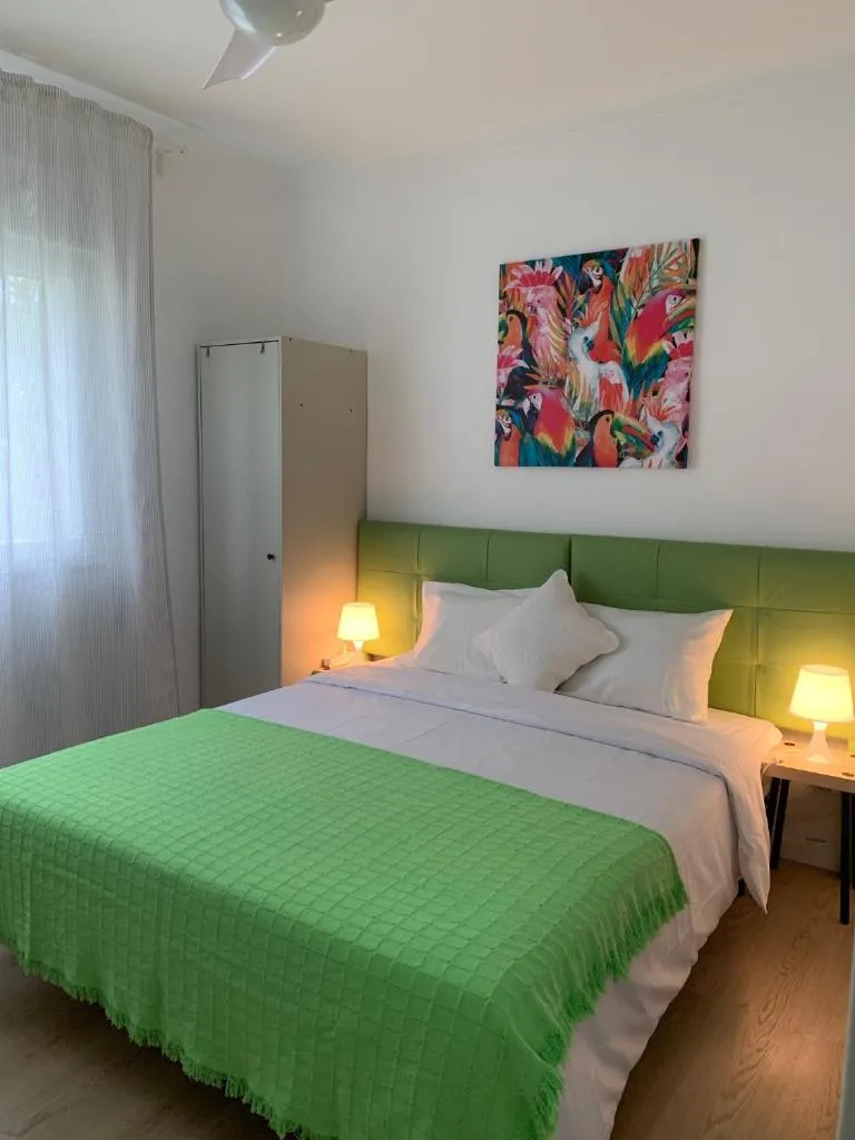 Ciao Tavira 8