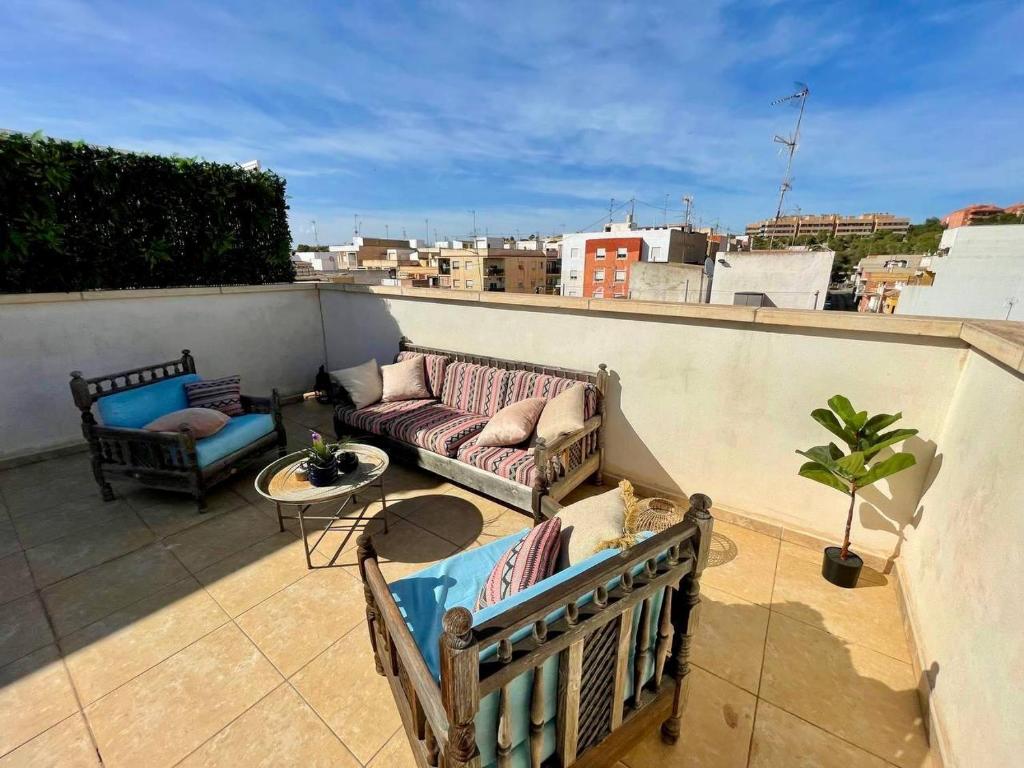 Casa Ralphie 6