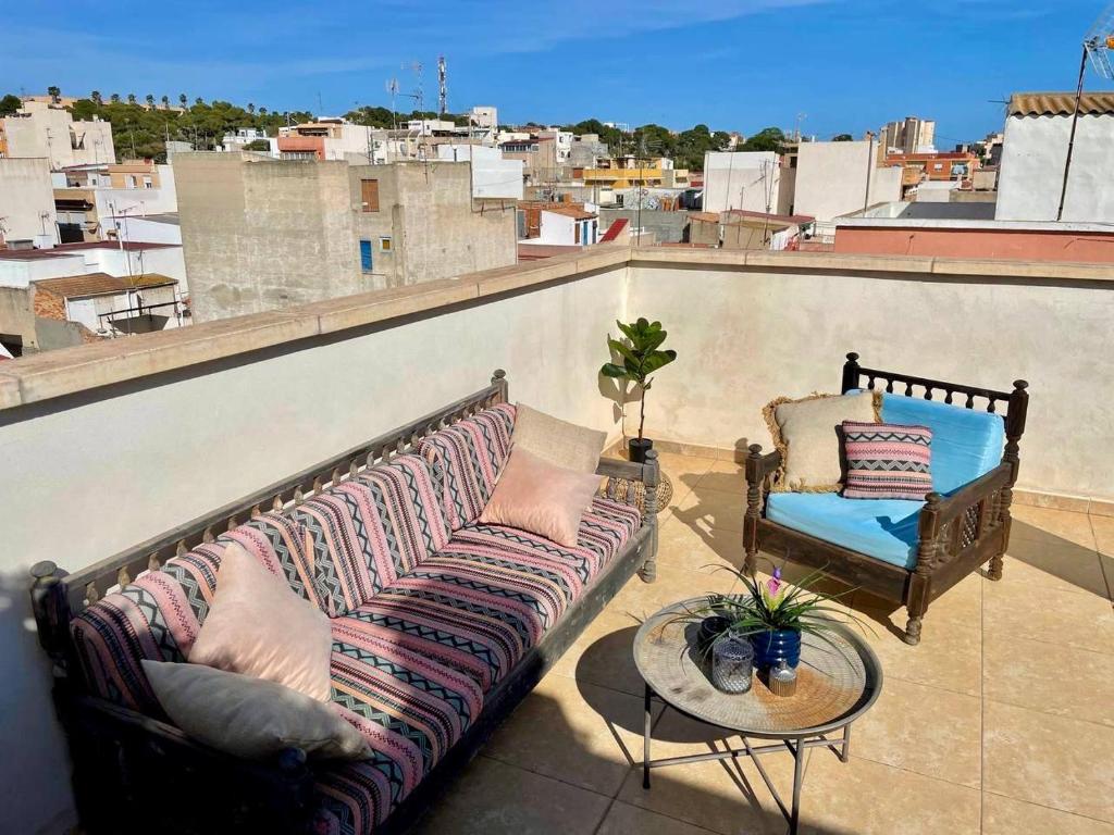 Casa Ralphie 7