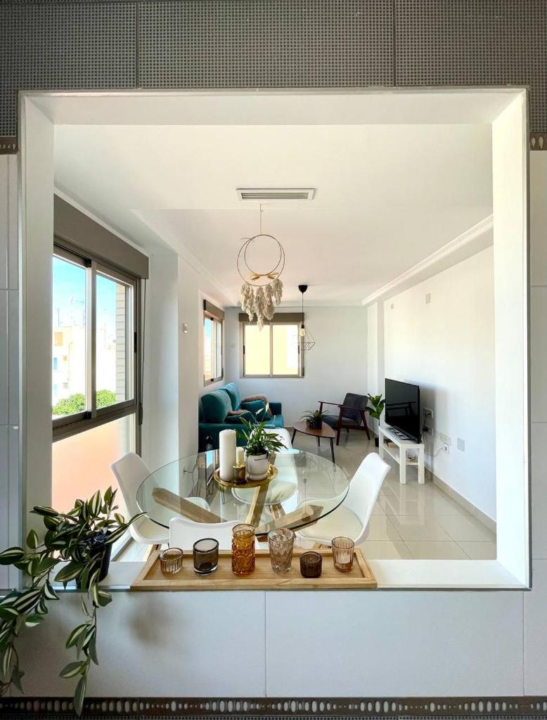 Casa Ralphie 2