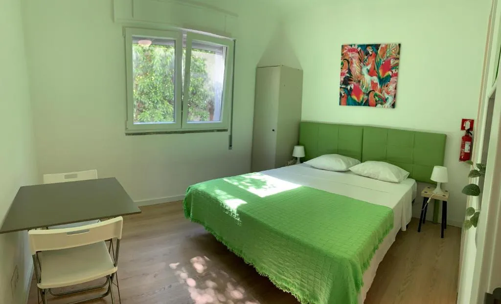 Ciao Tavira 2