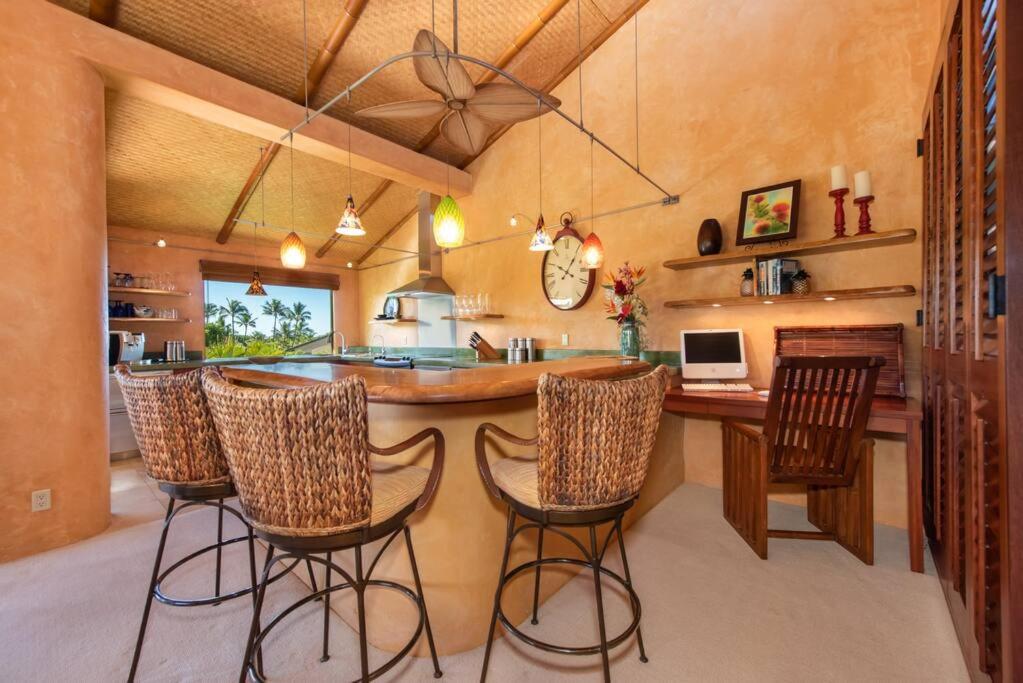 Gorgeous Condo in Wailea Ekahi Village!