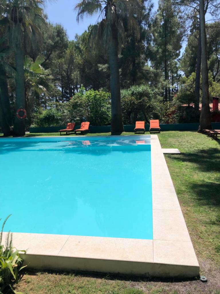 El botanico de Sagra 2