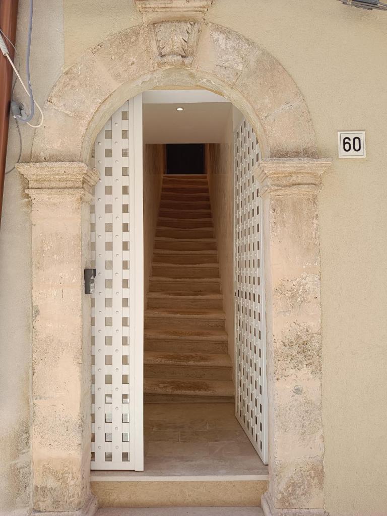 Casa Cianciolo 6