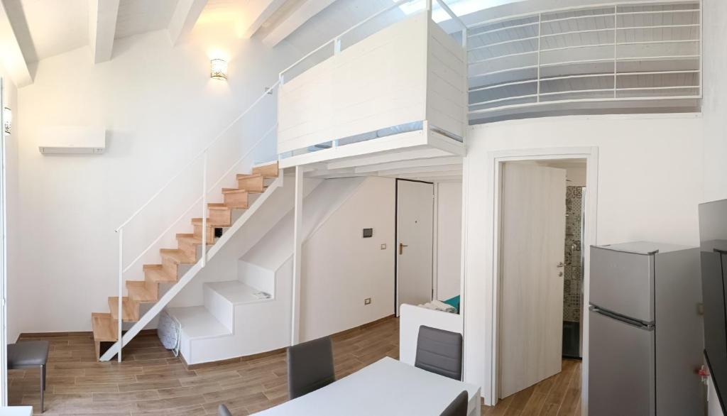 Casa Cianciolo 4
