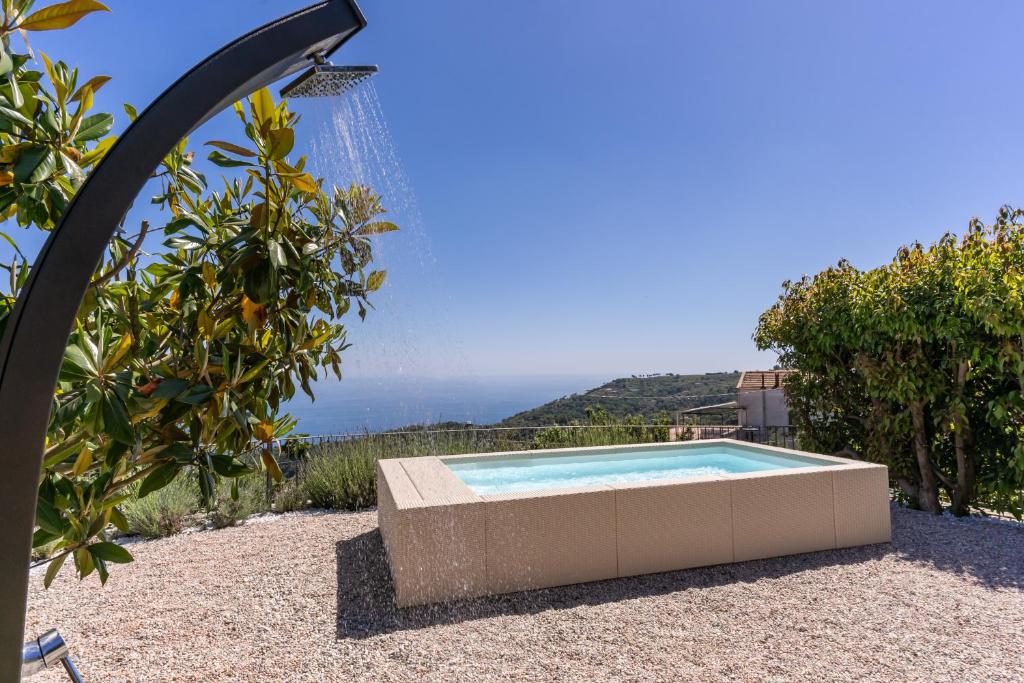 Villa Solatia 4