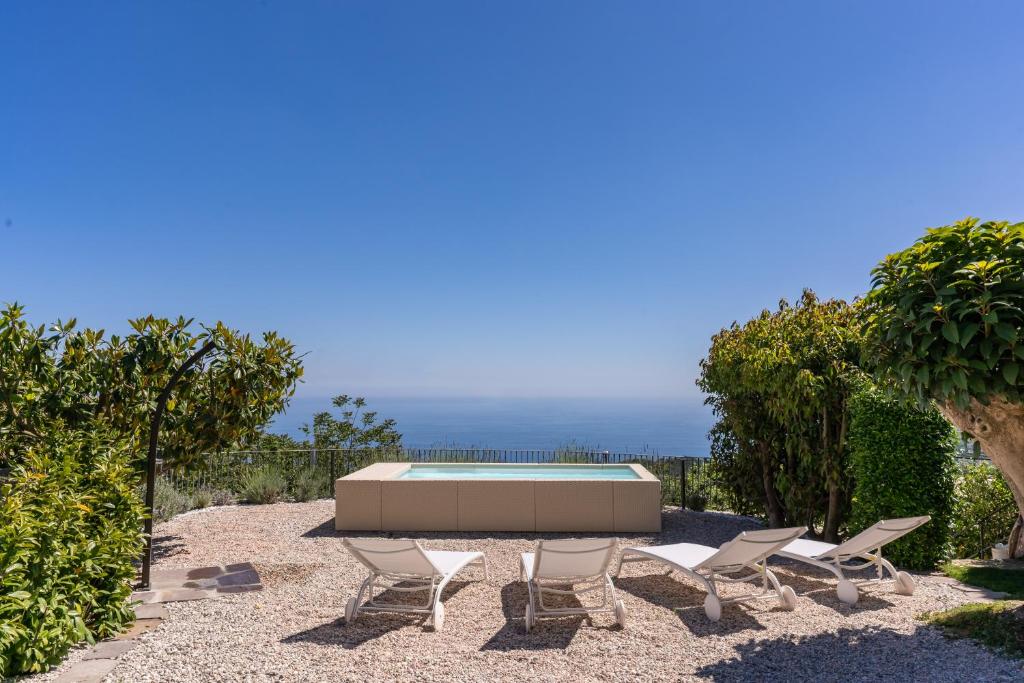 Villa Solatia 8