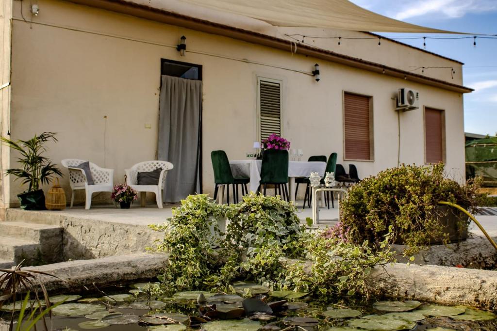 Soffio di sale 6