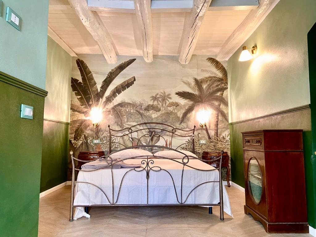 La Maisonette 2
