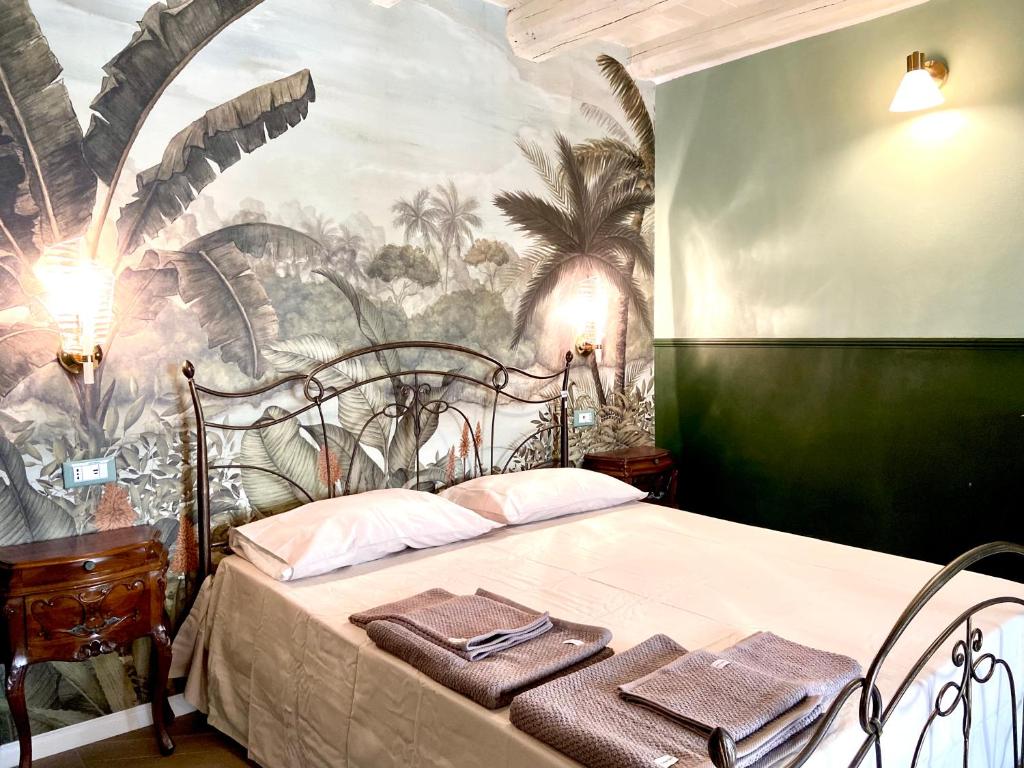 La Maisonette 8