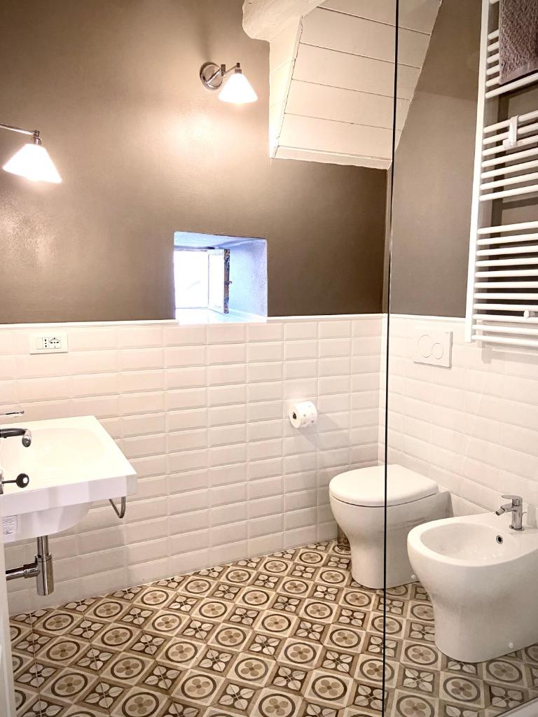 La Maisonette 6