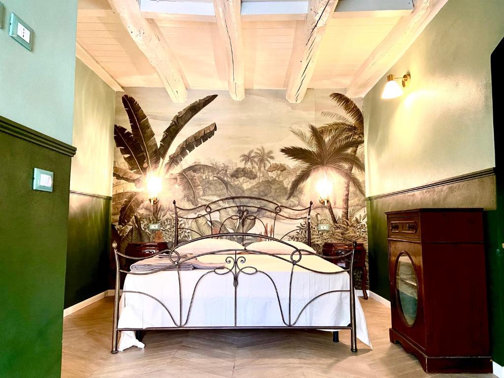 La Maisonette 5